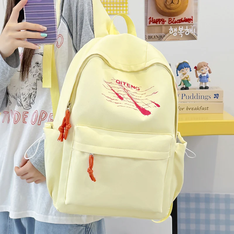Modische Freizeit-Rucksack Karnz