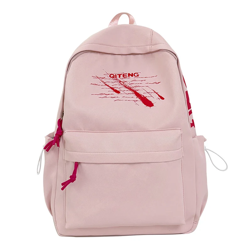 Modische Freizeit-Rucksack Karnz