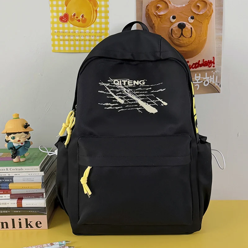 Modische Freizeit-Rucksack Karnz