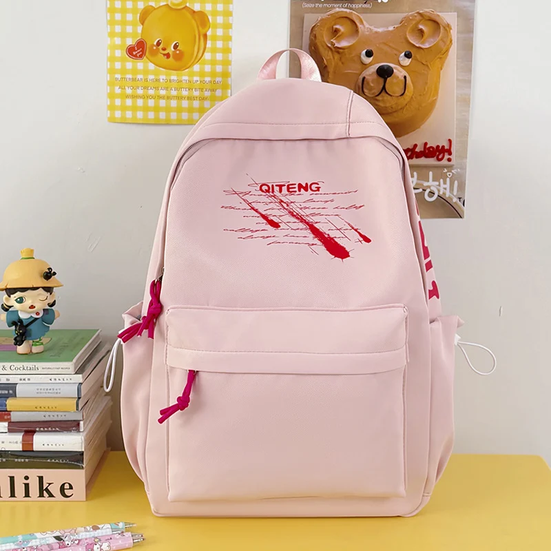 Modische Freizeit-Rucksack Karnz