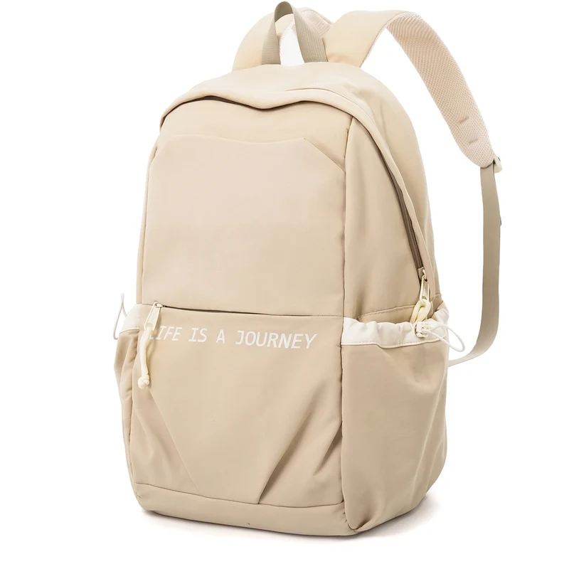 Ergonomischer Reiserrucksack Karnz