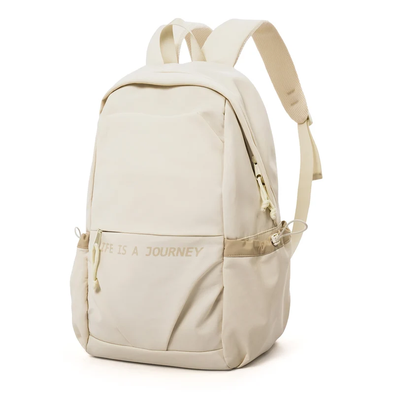 Ergonomischer Reiserrucksack Karnz