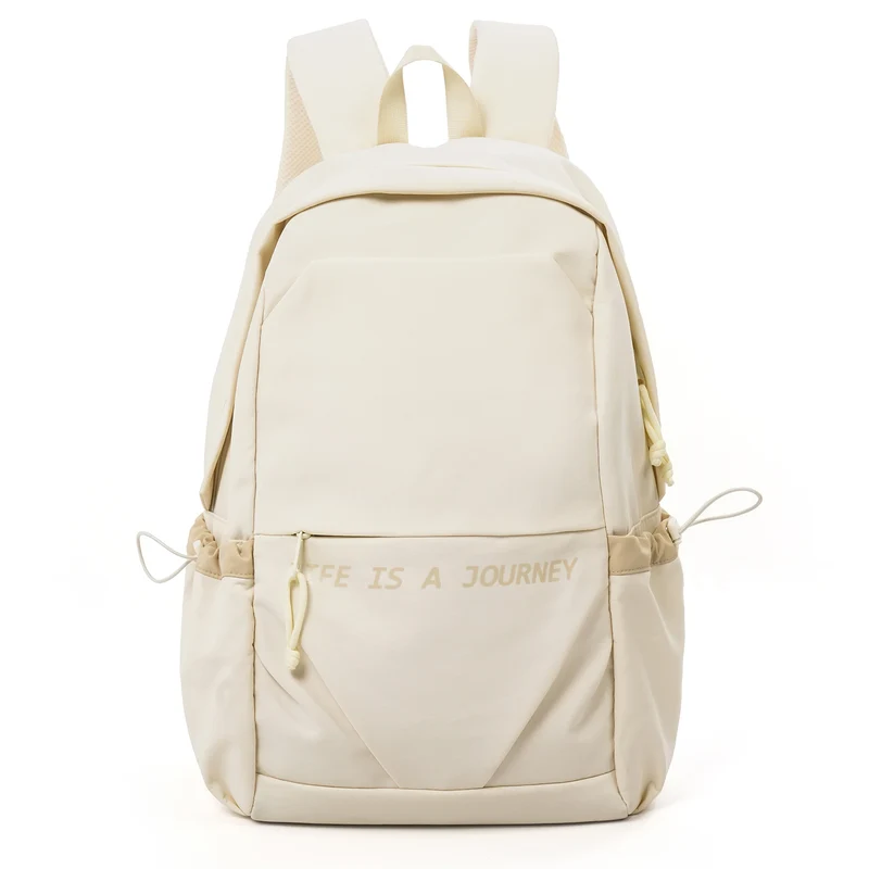 Ergonomischer Reiserrucksack Karnz