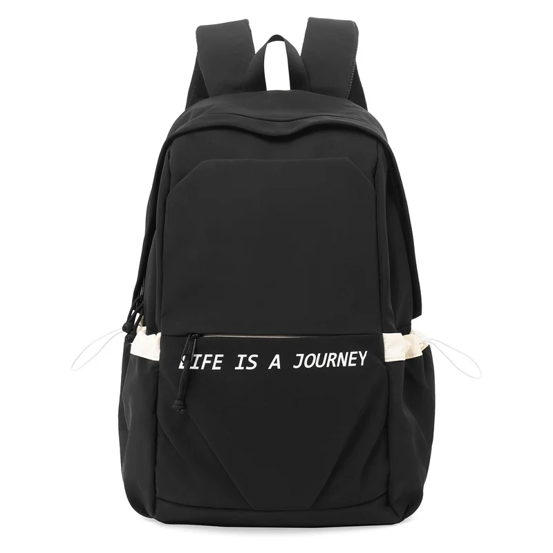 Ergonomischer Reiserrucksack Karnz