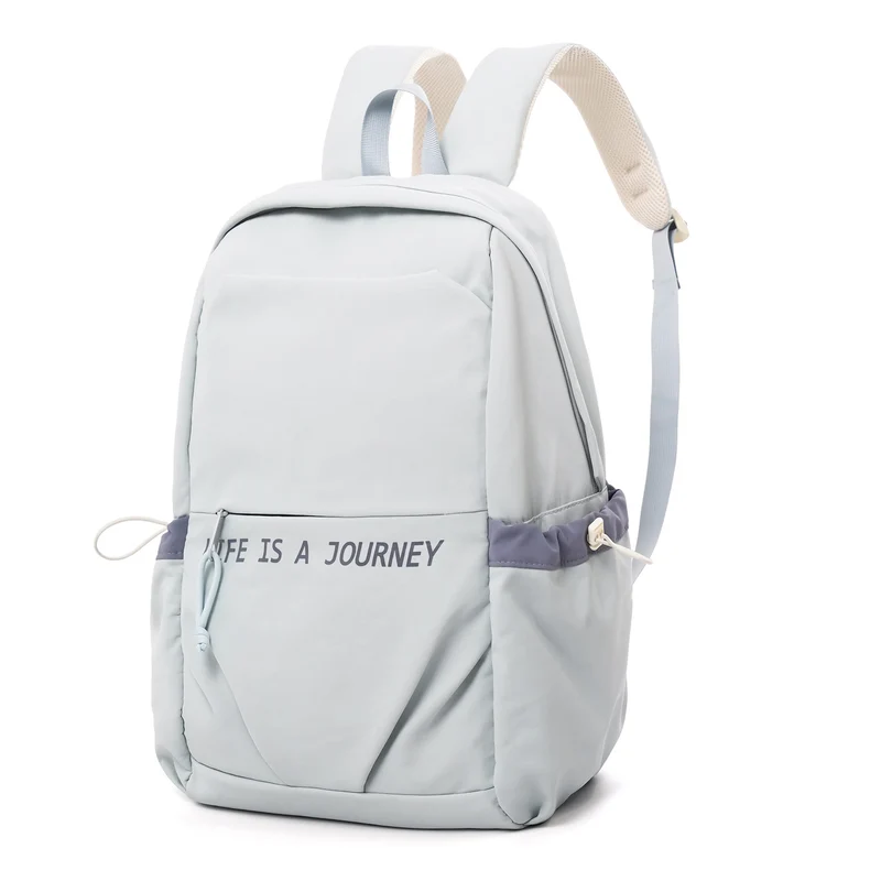 Ergonomischer Reiserrucksack Karnz