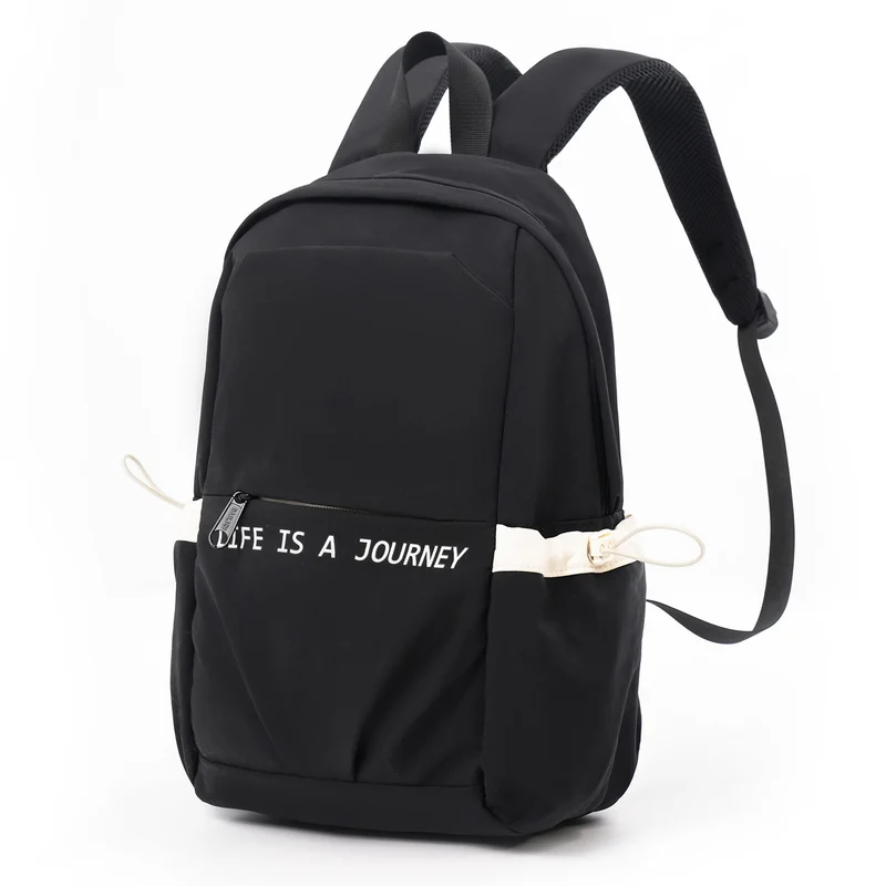 Ergonomischer Reiserrucksack Karnz