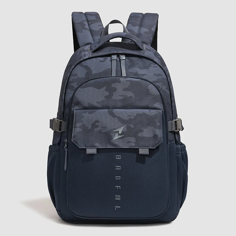 Ergonomischer Mehrfachtaschen-Rucksack Karnz