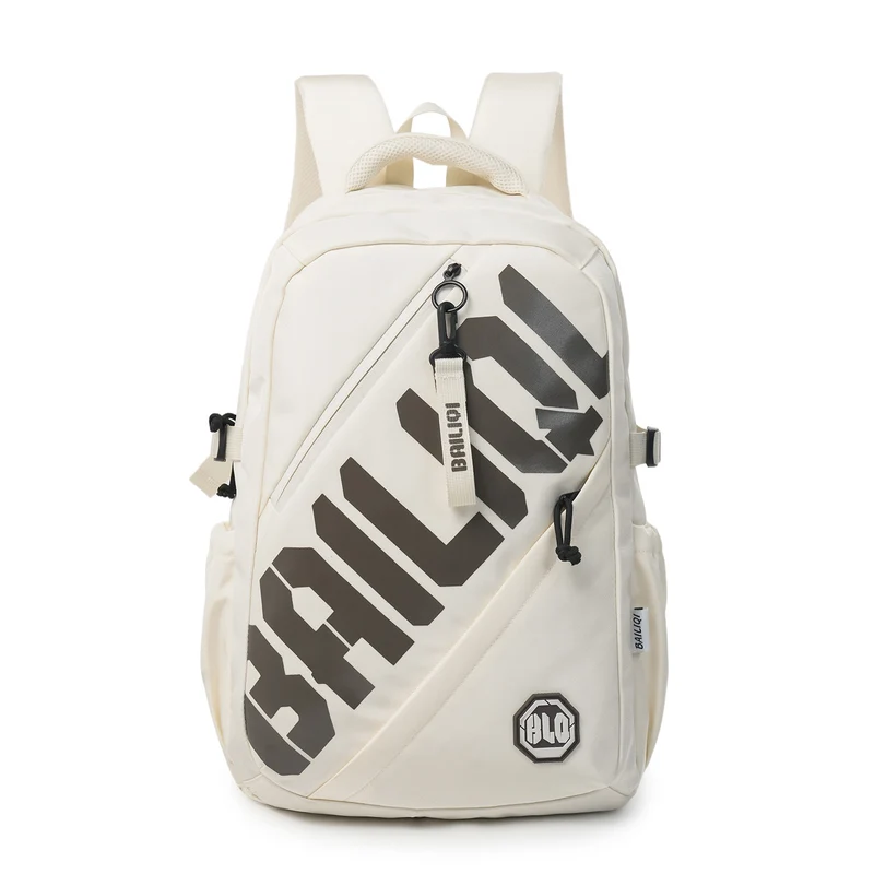 Ergonomischer Multifunktionaler Rucksack Karnz