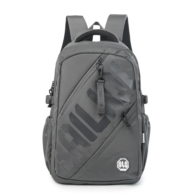 Ergonomischer Multifunktionaler Rucksack Karnz