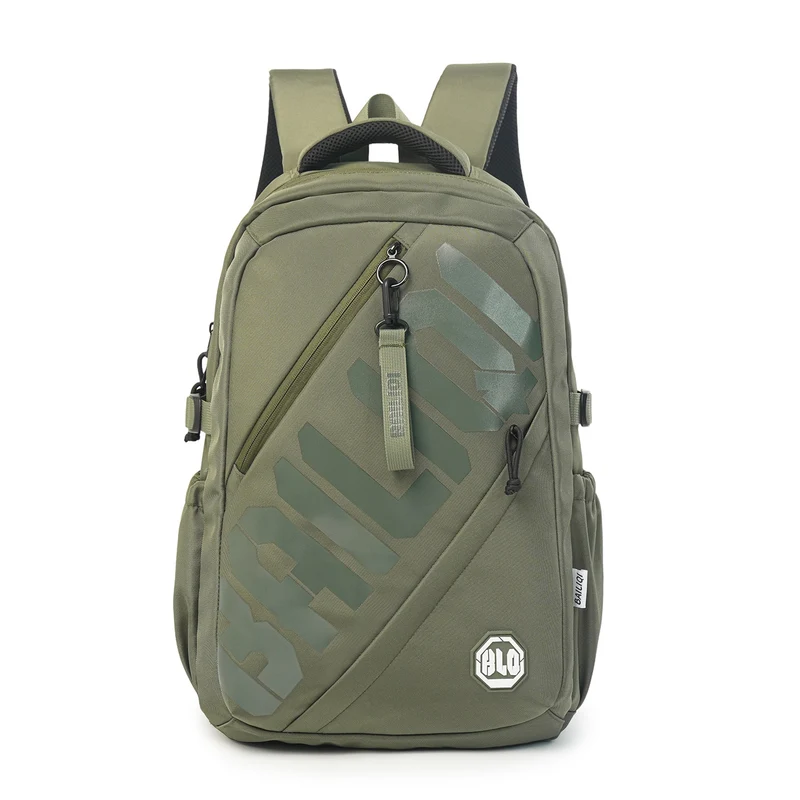 Ergonomischer Multifunktionaler Rucksack Karnz