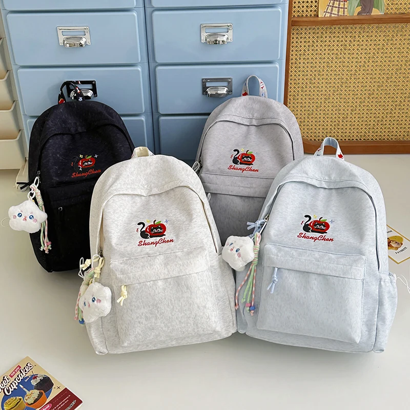 Robuster Freizeit-Rucksack Karnz