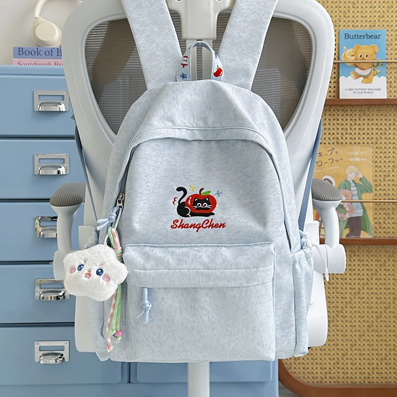 Robuster Freizeit-Rucksack Karnz