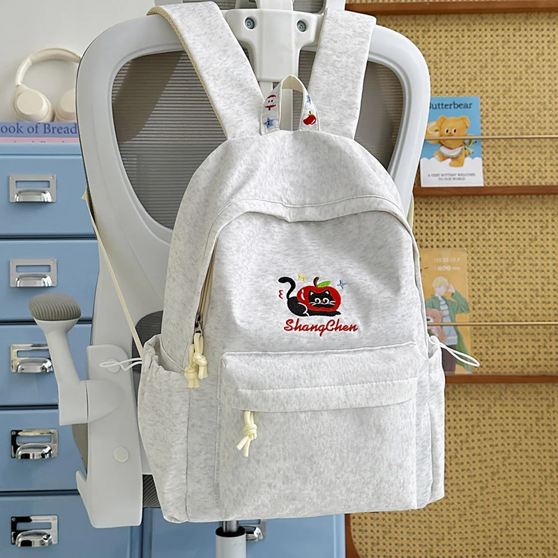 Robuster Freizeit-Rucksack Karnz