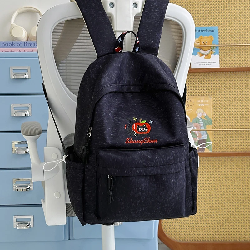 Robuster Freizeit-Rucksack Karnz