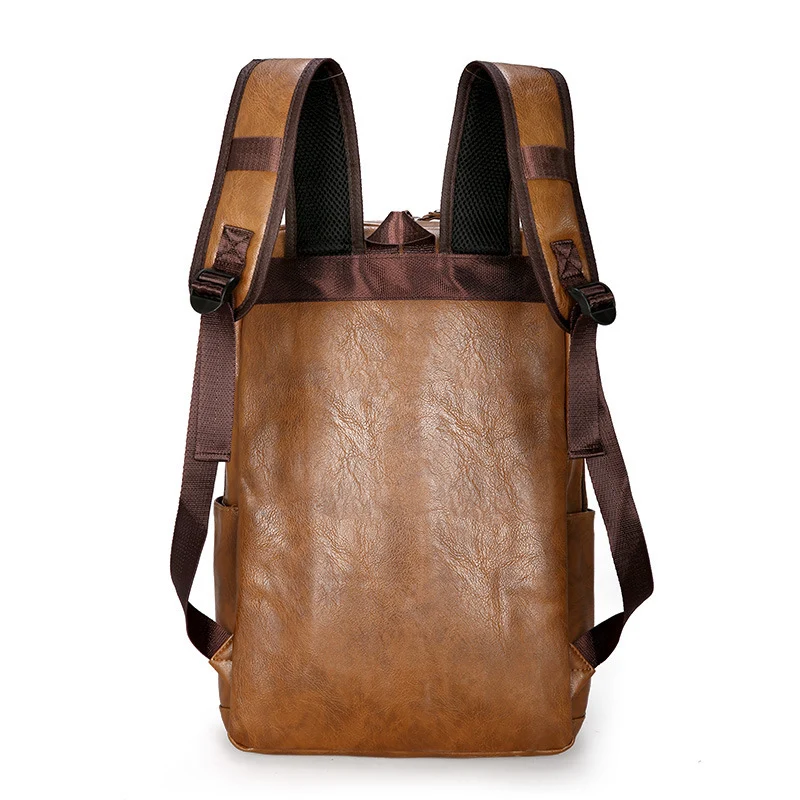 Laptop-Rucksack Skanto