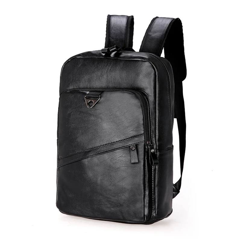 Laptop-Rucksack Skanto