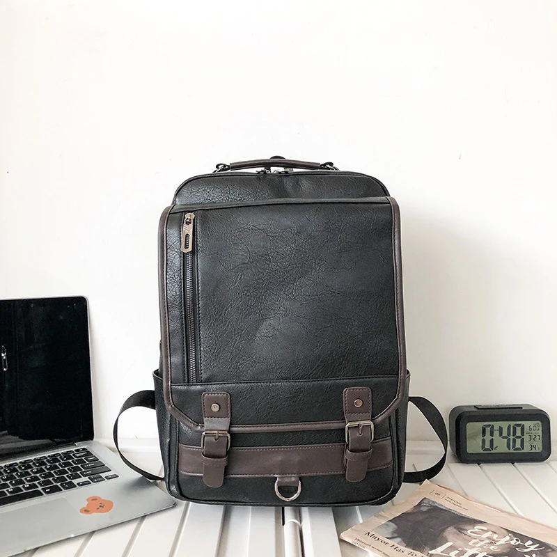 Laptop-Rucksack Skanto