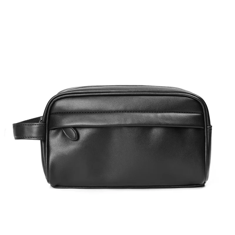 Kosmetiktasche Skanto