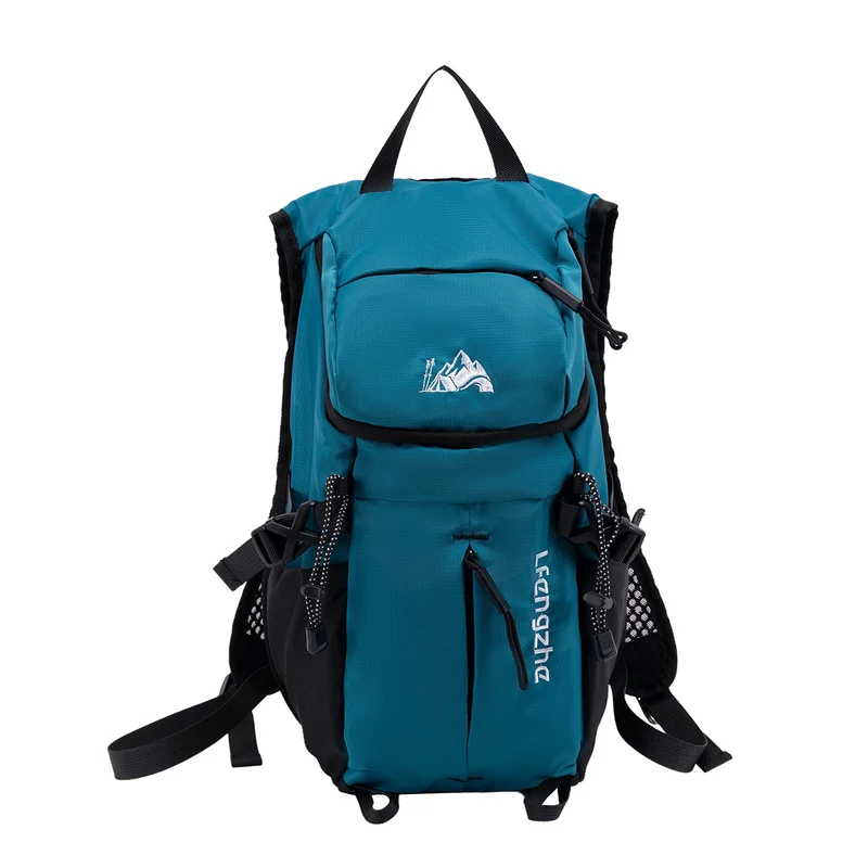 Ergonomischer Wanderrucksack Karnz