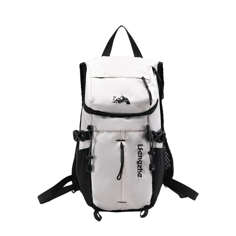 Ergonomischer Wanderrucksack Karnz
