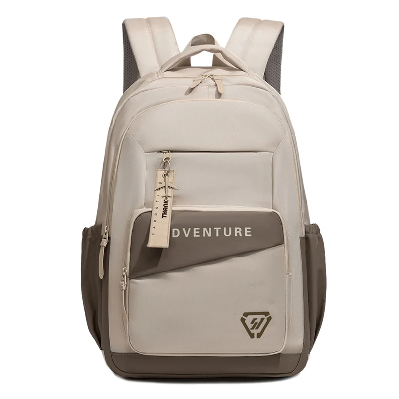Robuster Abenteuer-Rucksack Karnz