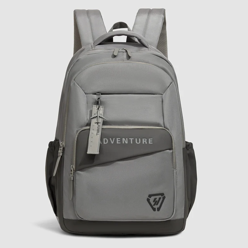 Robuster Abenteuer-Rucksack Karnz