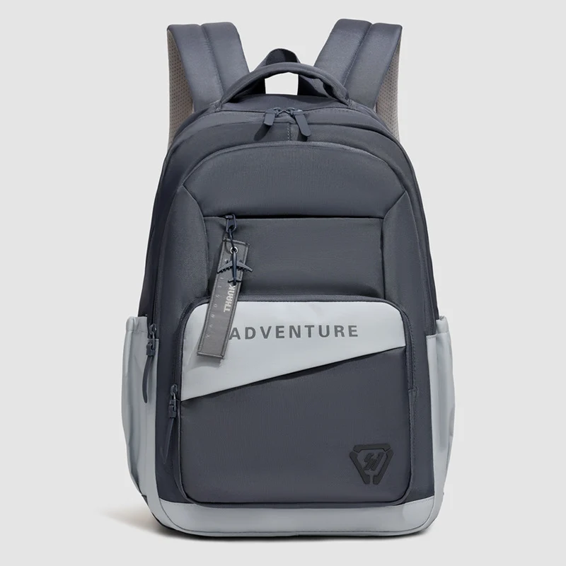 Robuster Abenteuer-Rucksack Karnz