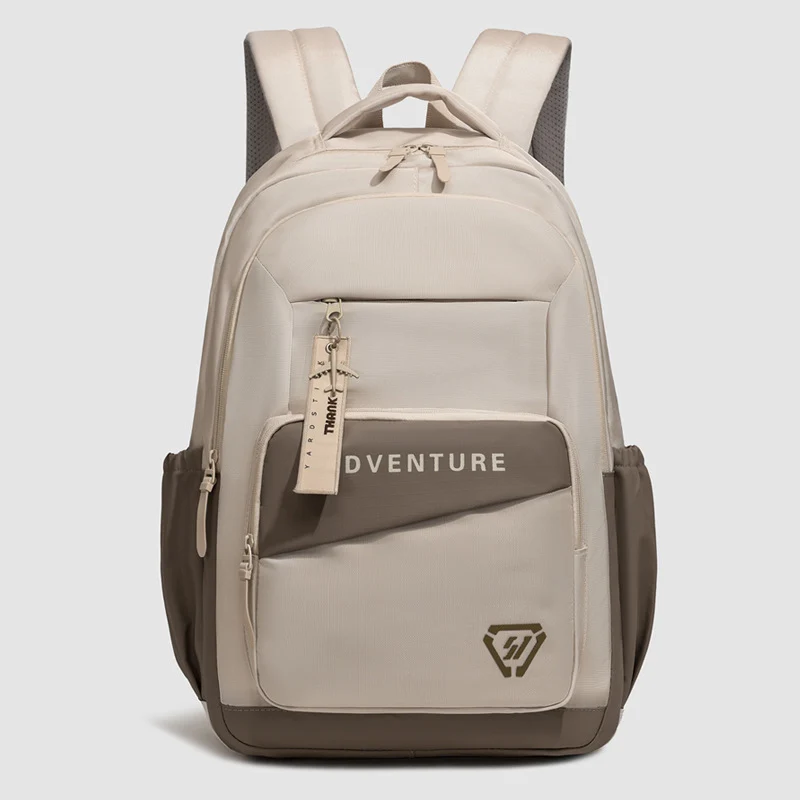 Robuster Abenteuer-Rucksack Karnz