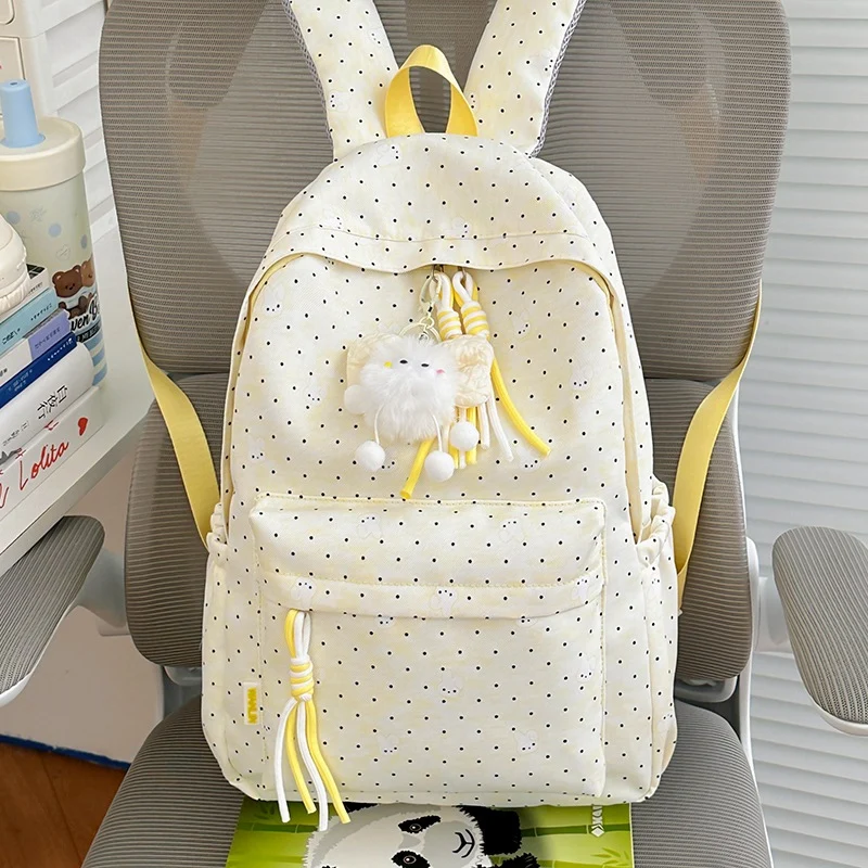 Niedlicher, hasenförmiger Rucksack Karnz