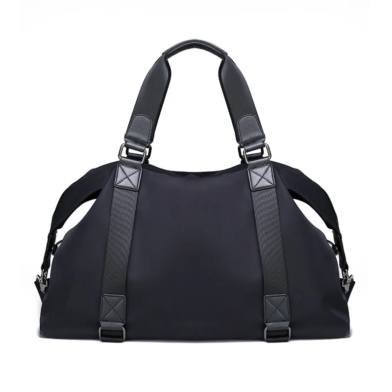 Multifunktionale Reisetasche Skanto