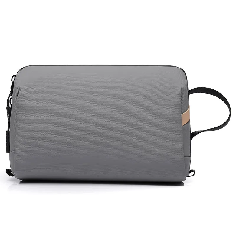 Multifunktionale Kosmetiktasche Skanto