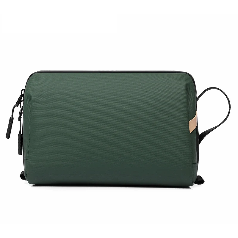 Multifunktionale Kosmetiktasche Skanto