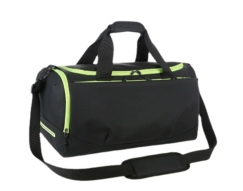 Sportliche Reisetasche Skanto