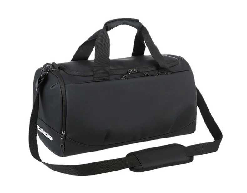 Sportliche Reisetasche Skanto