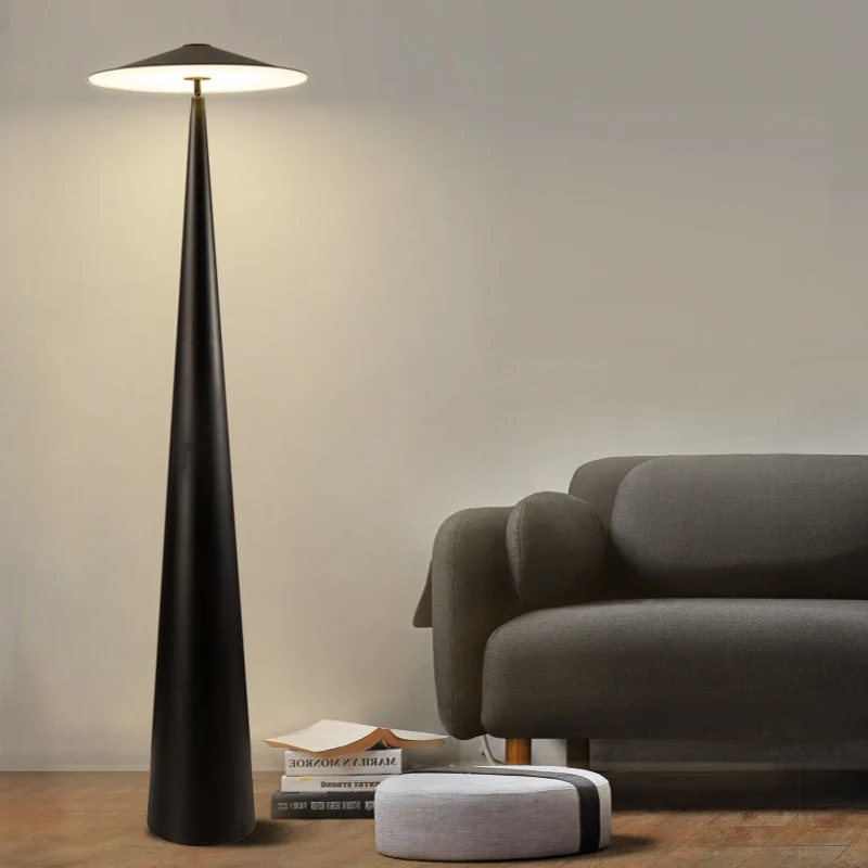 Moderne Architekturlampe