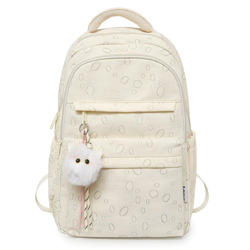 Dekorative Cartoon-Themen Rucksack Karnz
