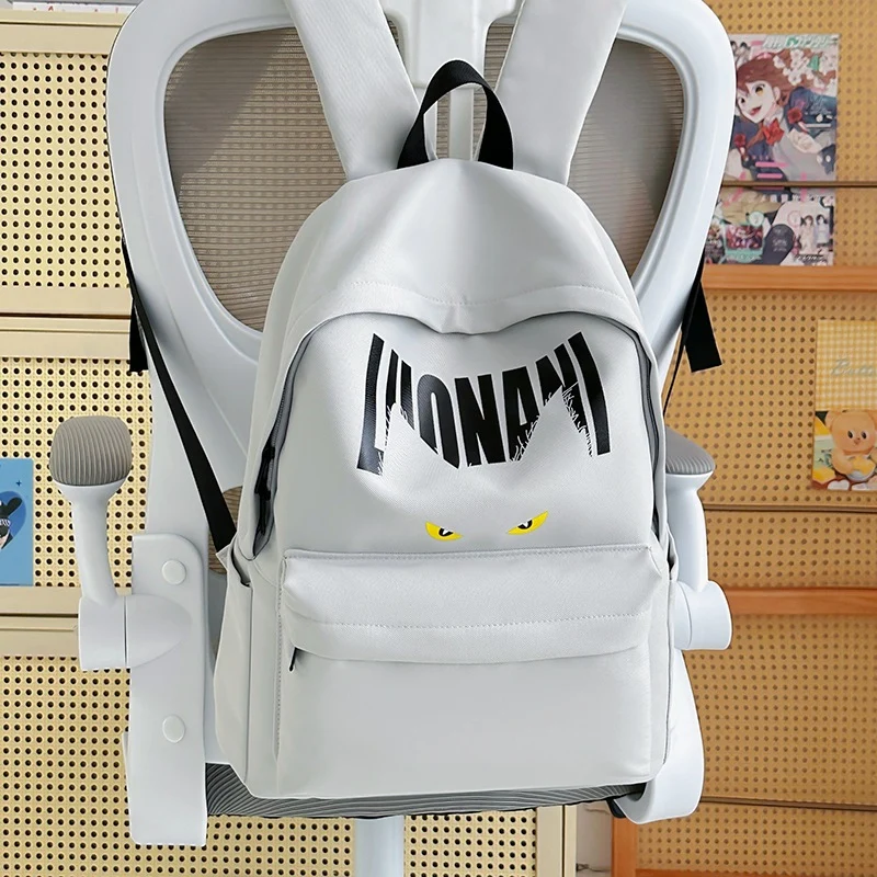 Kreativer Charakter-Themen-Rucksack Karnz