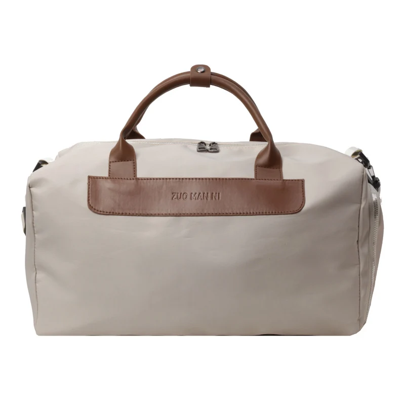 Reiserucksack im sportlichen Design Skanto