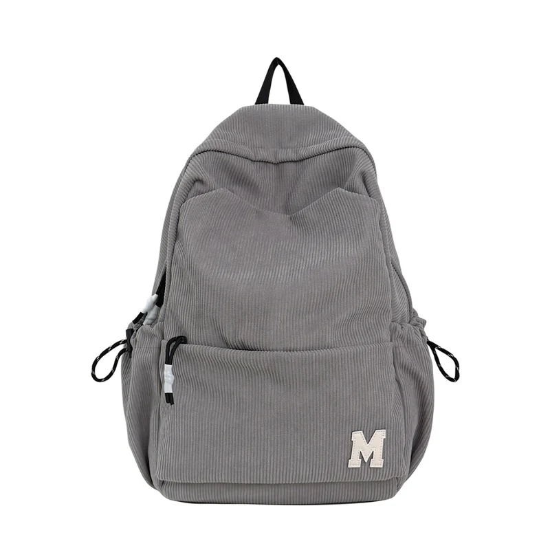 Cordura Freizeit Rucksack Karnz