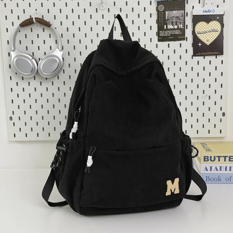 Cordura Freizeit Rucksack Karnz