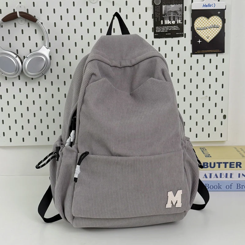 Cordura Freizeit Rucksack Karnz
