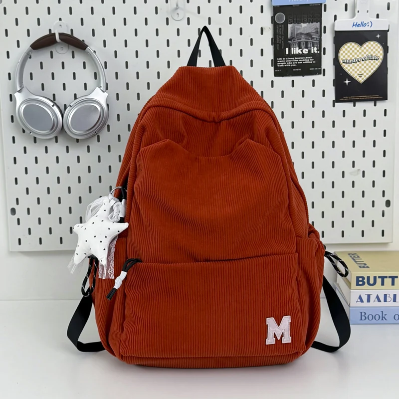 Cordura Freizeit Rucksack Karnz
