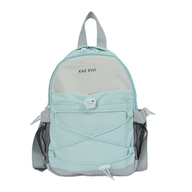 Kompakte Utility Rucksack Karnz