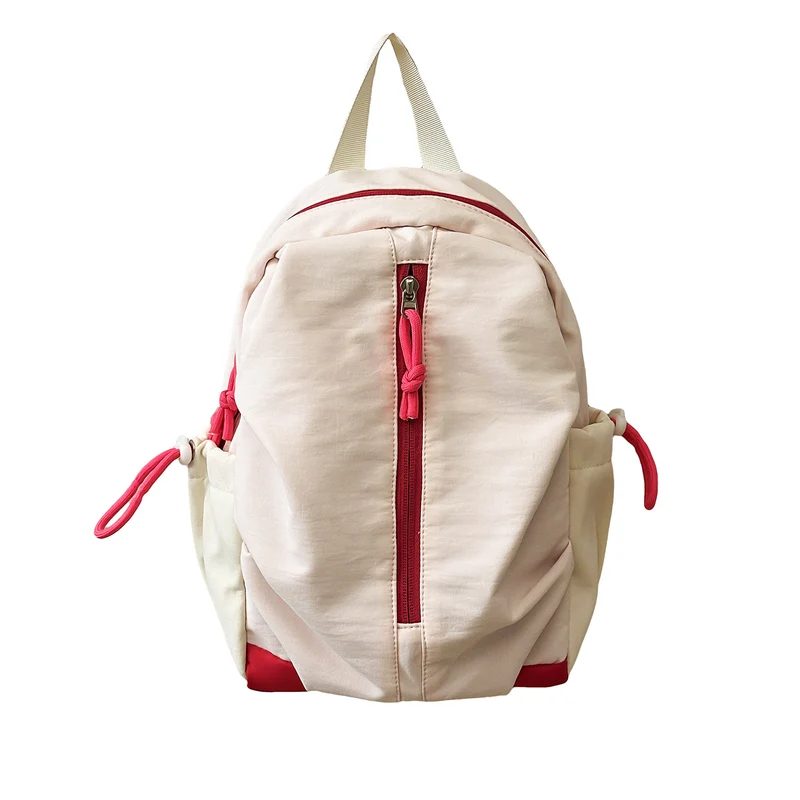 Kompakter Urban Rucksack Karnz