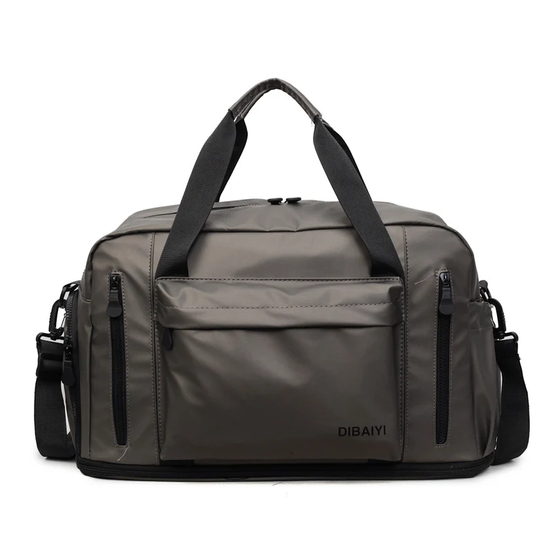 Vielseitige Sport- und Reisetasche Skanto