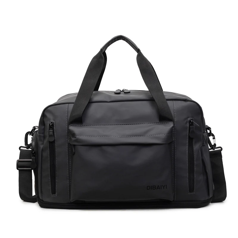 Vielseitige Sport- und Reisetasche Skanto