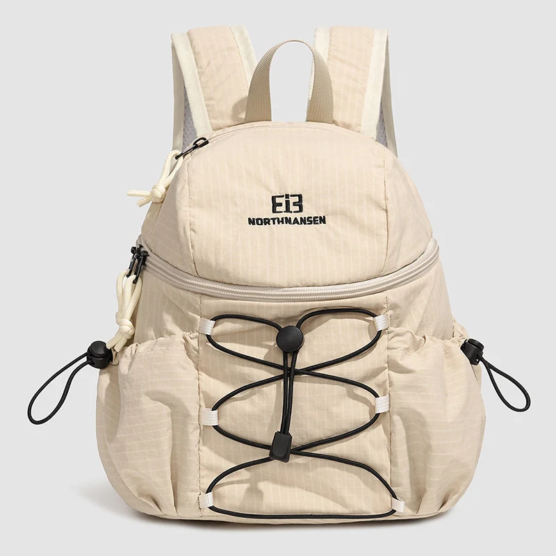 Kompakte Outdoor-Wander-Rucksack Karnz