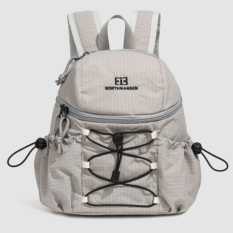 Kompakte Outdoor-Wander-Rucksack Karnz