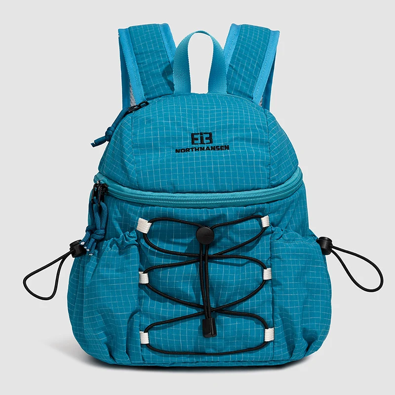 Kompakte Outdoor-Wander-Rucksack Karnz