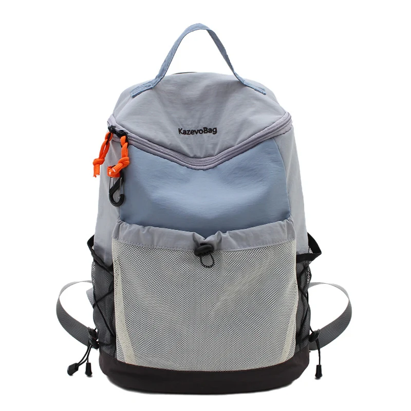 Kompakter Outdoor-Rucksack Karnz